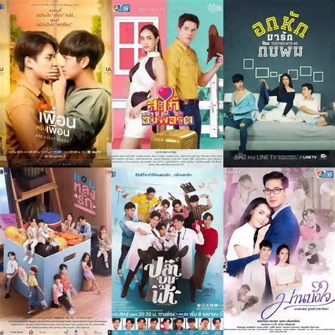 thai lakorn|Watch Latest Thai Dramas 